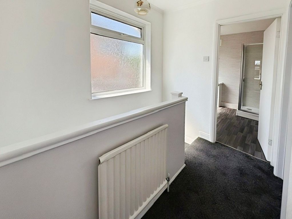 Additional image 9 of 3 bed semi-detached house for saleJames Street, Earl Shilton, Leicester LE9