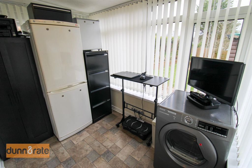 Additional image 6 of 2 bed semi-detached bungalow for saleCaroline Close, Werrington, Stoke-On-Trent ST9