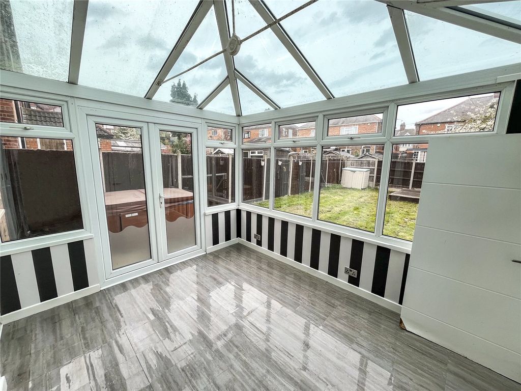 Additional image 4 of 4 bed semi-detached house for saleGlenfield Road, Leicester, Leicestershire LE3