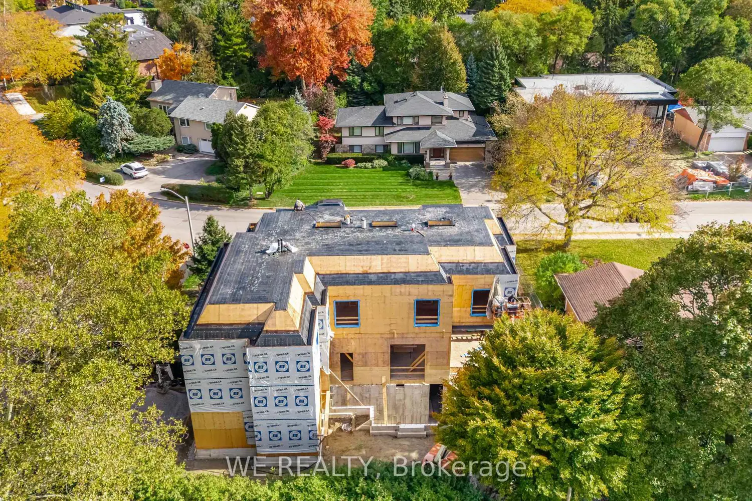 Additional image 9 of 71 Laurentide Drive