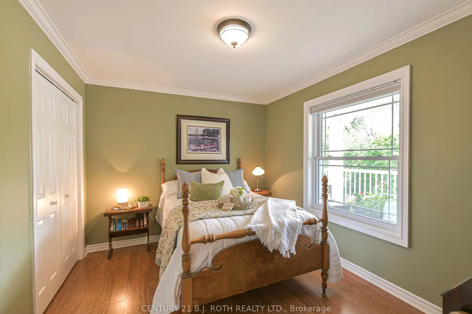 Additional image 10 of 43 Creighton Street 204