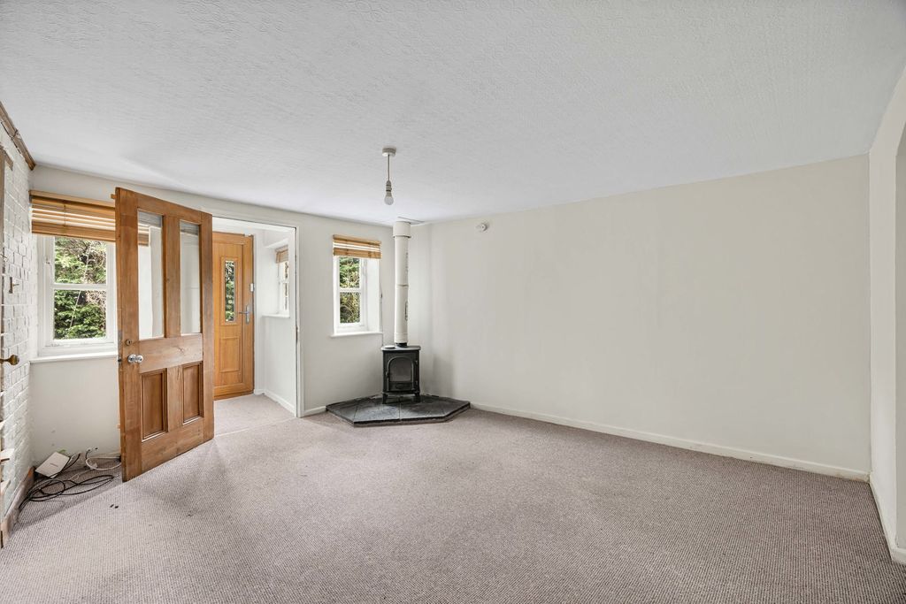 Additional image 6 of 2 bed semi-detached house for saleLittle Somerford, Chippenham, Wiltshire SN15