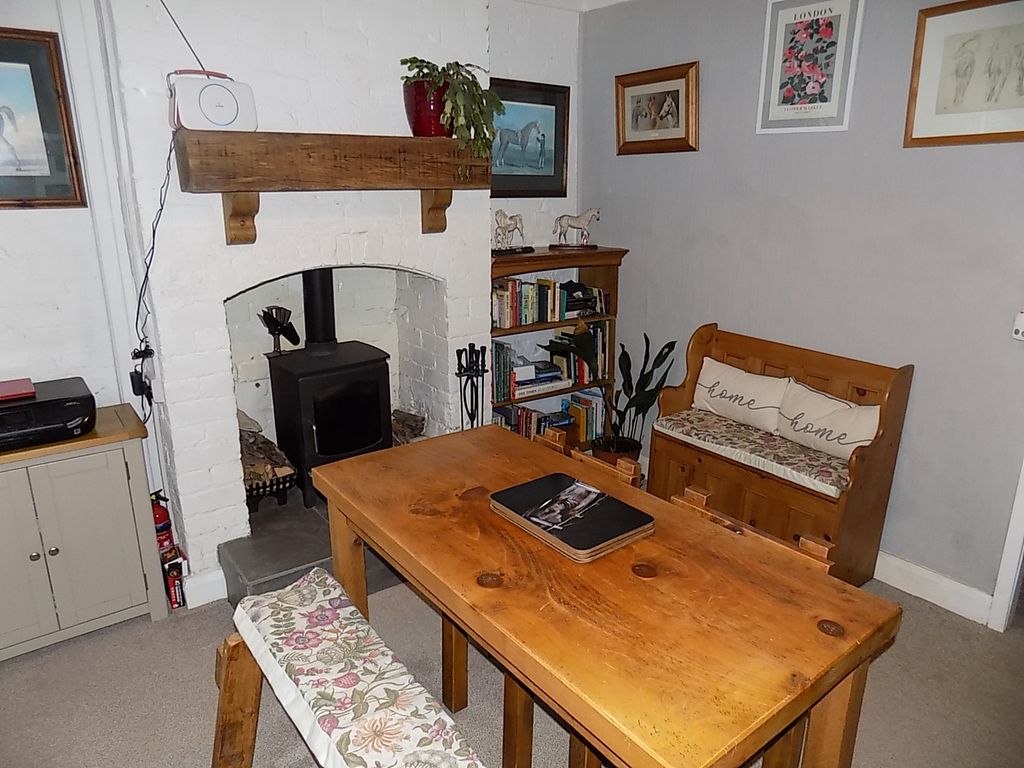 Additional image 4 of 2 bed cottage for saleGreen Lane, Ashbourne DE6