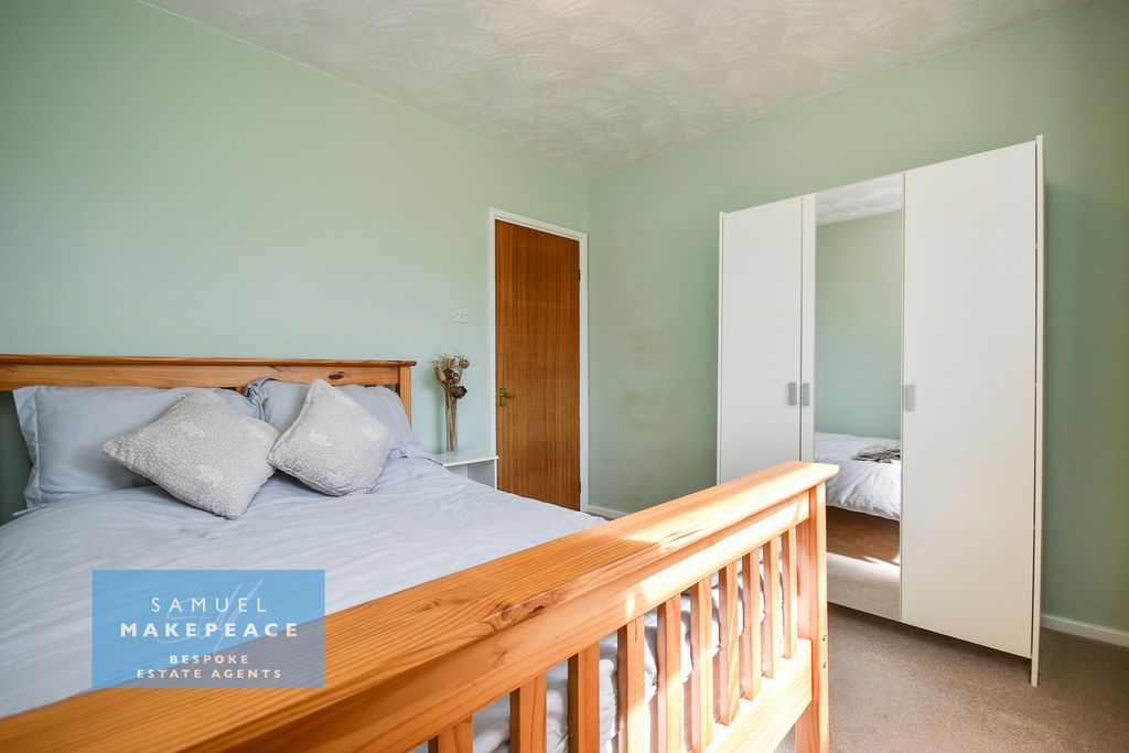 Additional image 24 of 3 bed semi-detached house for saleWhitehill Road, Kidsgrove, Stoke On Trent ST7