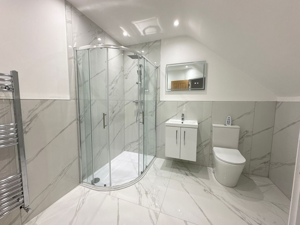 Additional image 19 of 7 bed detached bungalow for saleDavenport Road, Leicester LE5