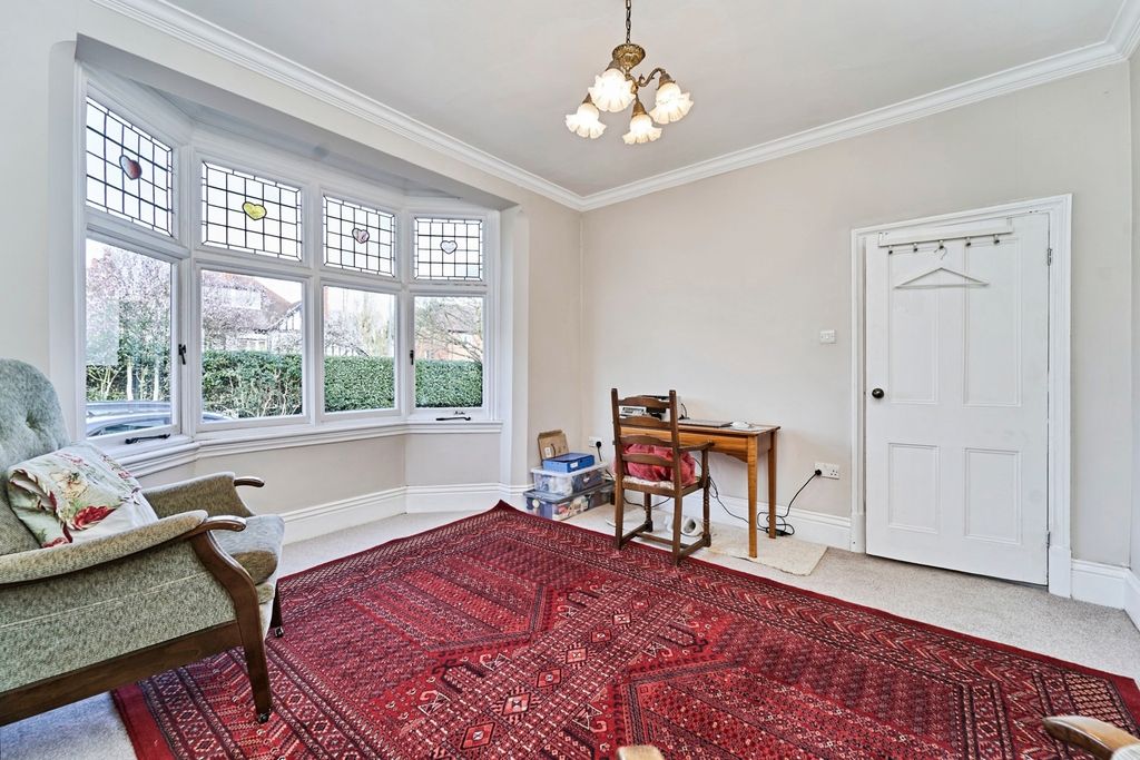 Additional image 8 of 3 bed semi-detached house for saleStation Street, Walsall, Staffordshire WS6