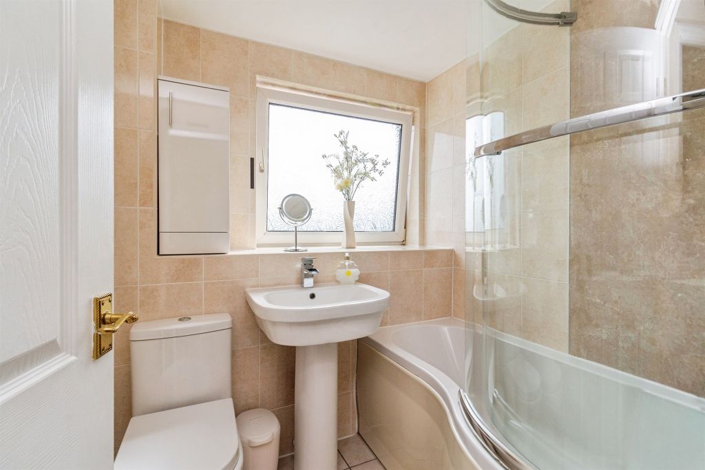 Additional image 8 of 4 bed link detached house for saleBradshaw Way, Stafford ST16