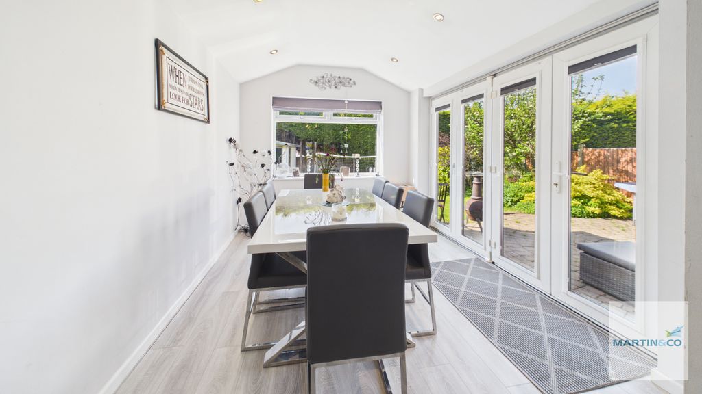 Additional image 12 of 4 bed detached house for saleSudeley, Dosthill, Tamworth B77
