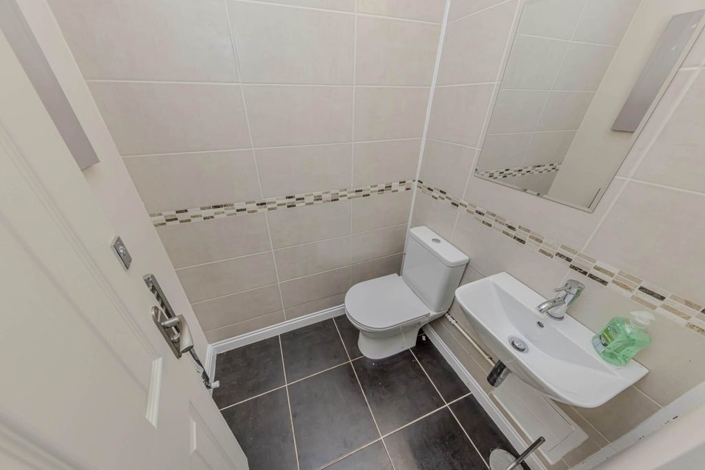 Additional image 11 of 4 bed detached house for saleBrindiwell Grove, Stoke On Trent ST4