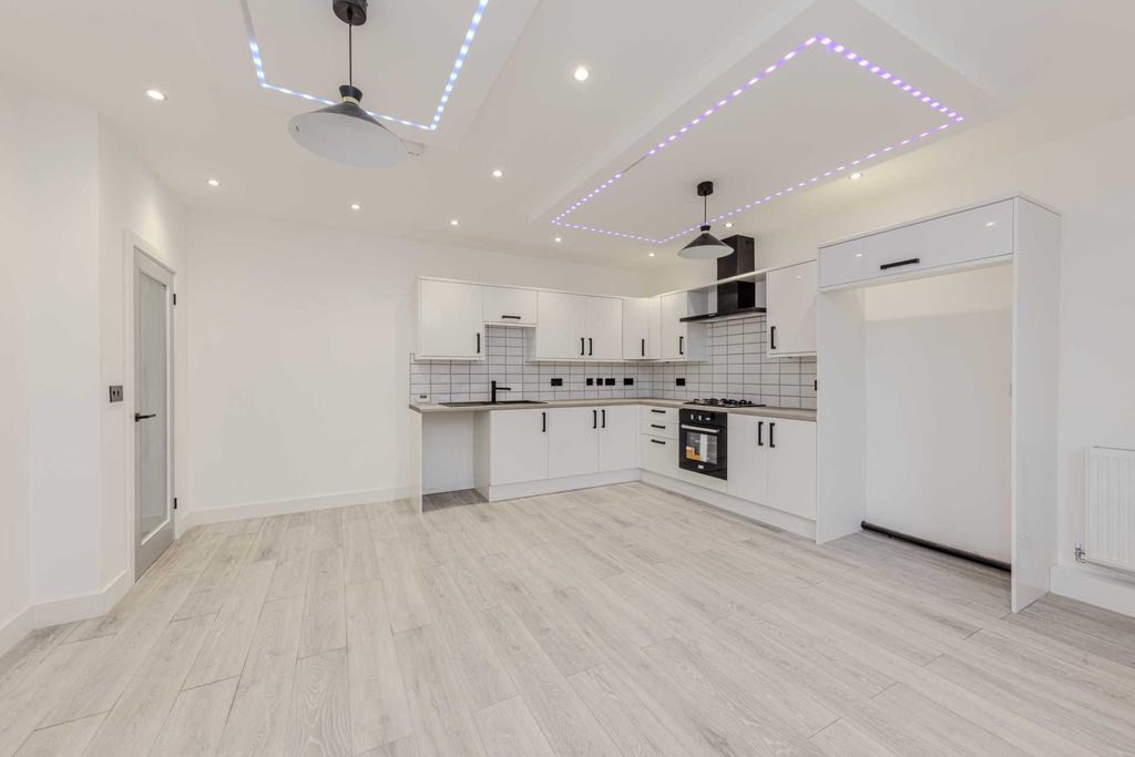 Additional image 10 of 3 bed semi-detached house for saleChapel Lane, Harriseahead, Stoke On Trent ST7