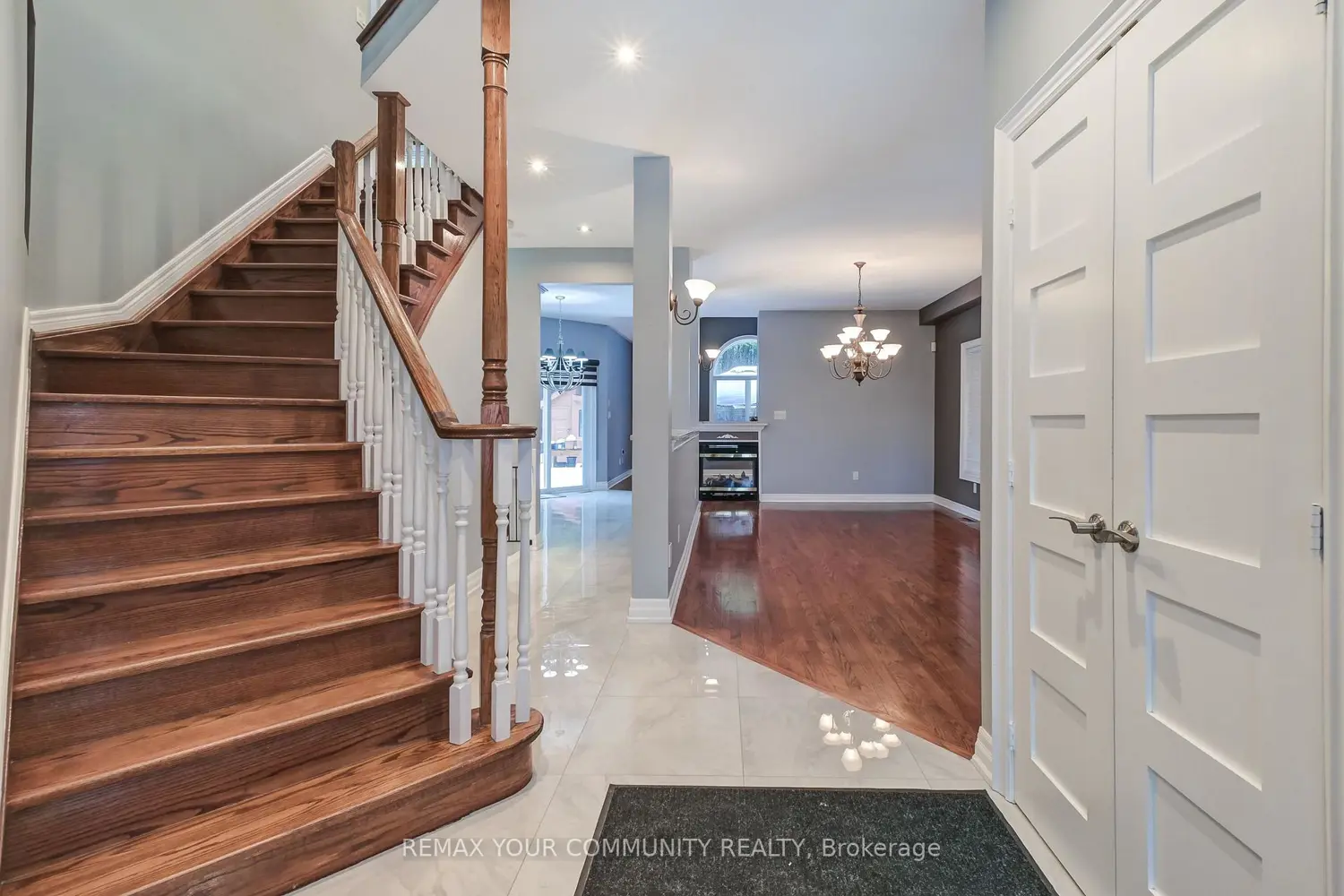 Additional image 2 of 88 Castelli Court