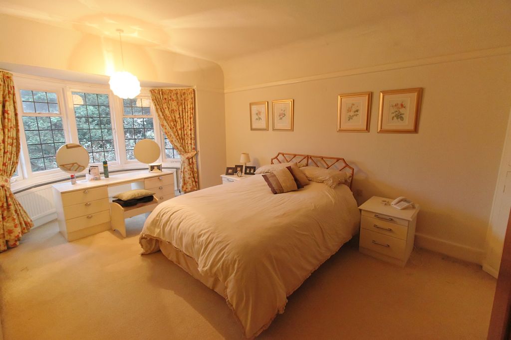 Additional image 15 of 4 bed detached house for saleLondon Road, Stoneygate, Leicester LE2