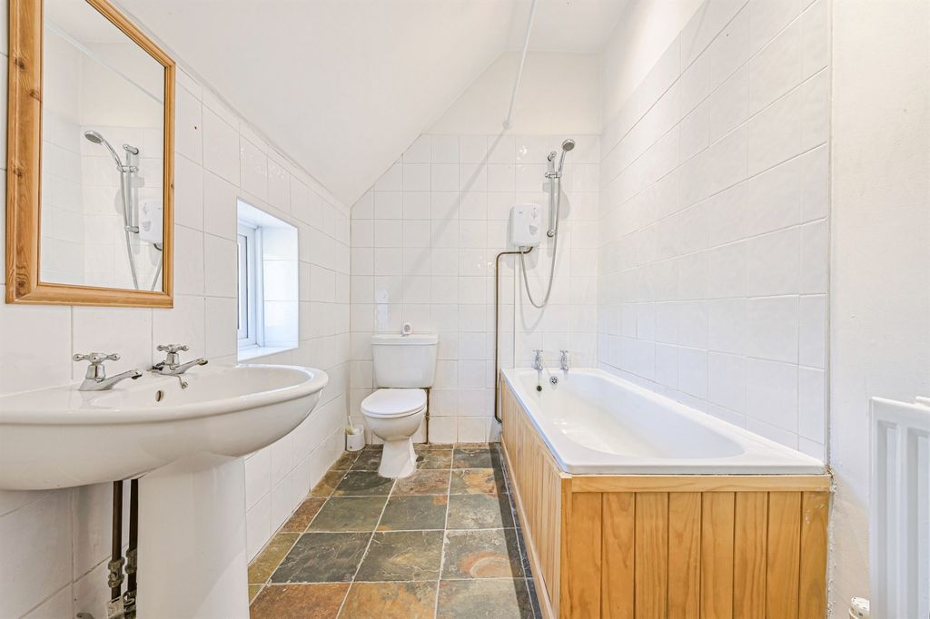 Additional image 14 of 3 bed cottage for saleDrayton Lane, Drayton Bassett, Tamworth B78