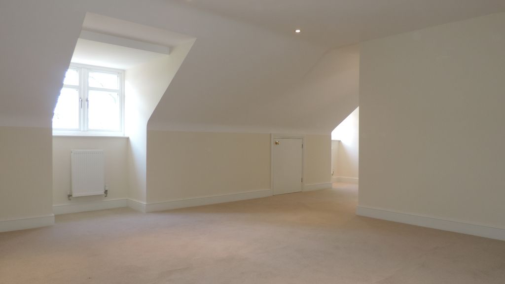 Additional image 8 of 5 bed detached house for saleNoray Close, Leicester, Leicestershire LE5