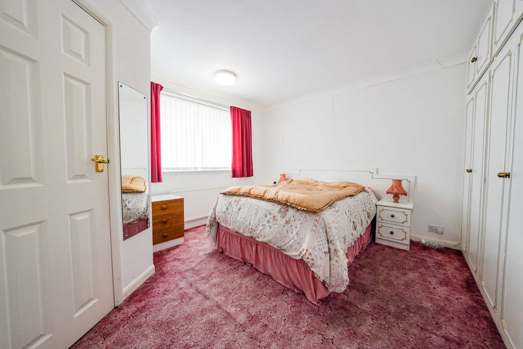 Additional image 11 of 4 bed detached house for salePark Hill Drive, Leicester, Leicestershire LE2