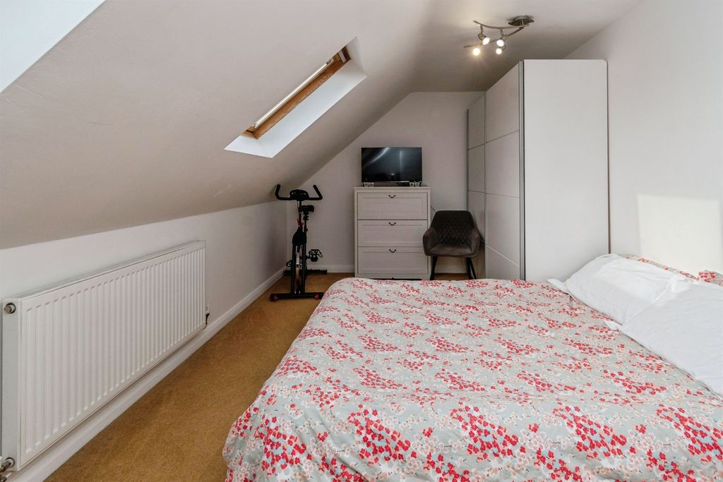 Additional image 15 of 4 bed detached house for saleStation Street, Cheslyn Hay, Walsall WS6