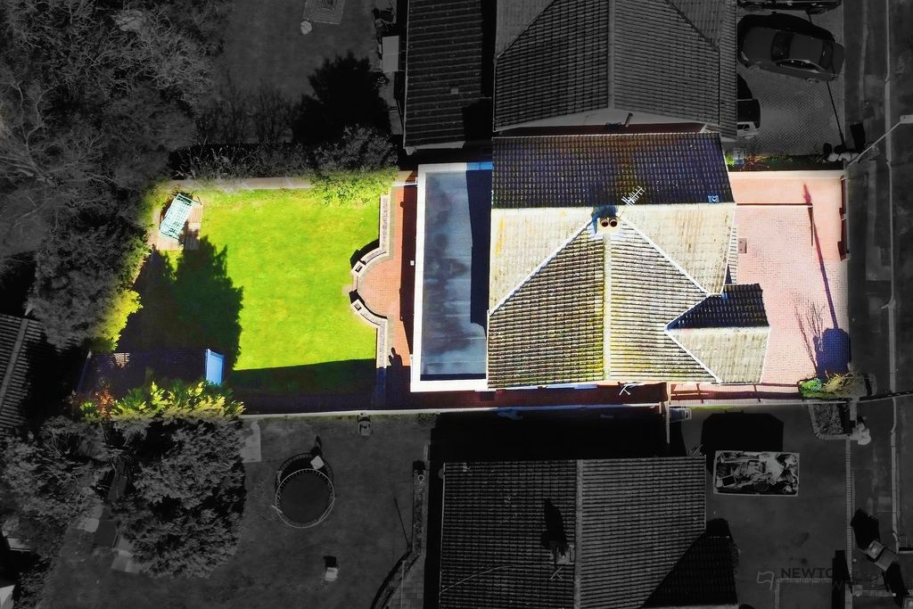 Additional image 26 of 5 bed detached house for saleChalvington Close, Evington, Leicester LE5