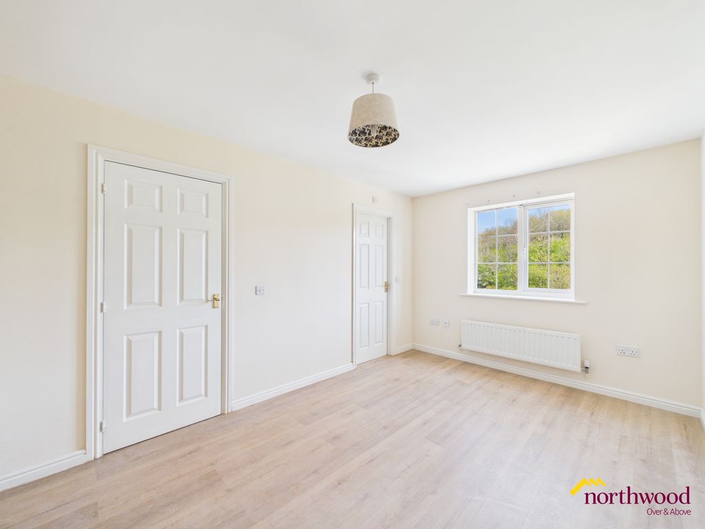 Additional image 16 of 4 bed town house for saleGodwin Way, Stoke-On-Trent ST4