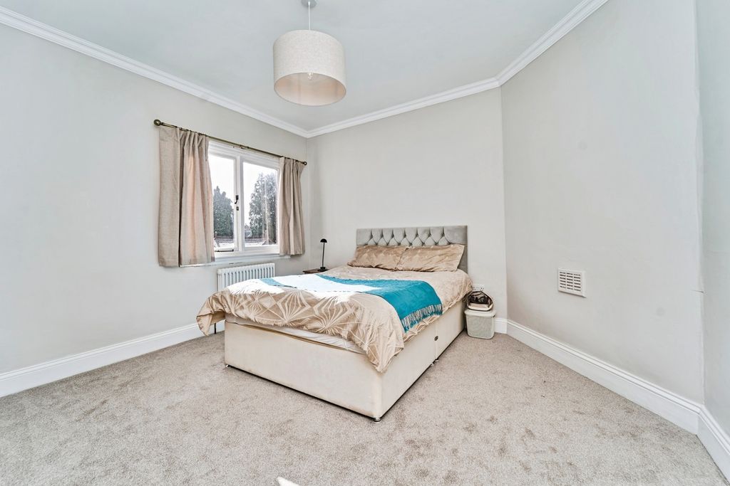Additional image 22 of 3 bed semi-detached house for saleStation Street, Walsall, Staffordshire WS6