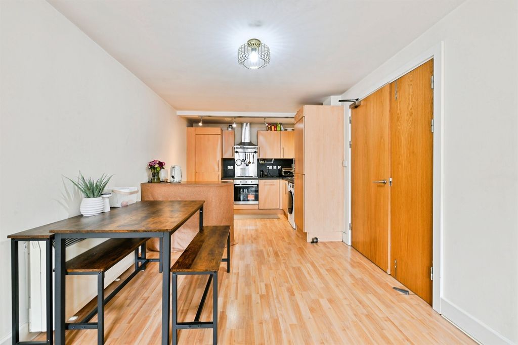 Additional image 14 of 2 bed flat for saleEast Street, Leicester LE1