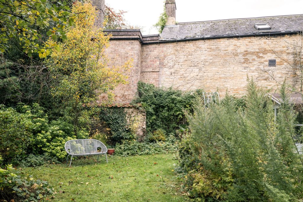 Additional image 27 of 4 bed detached house for saleFrisby Lane, South Luffenham, Rutland LE15