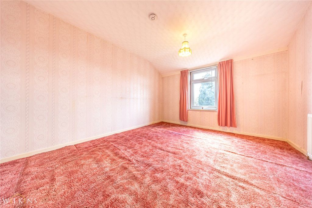Additional image 10 of 3 bed semi-detached house for salePullman Close, Tamworth, Staffordshire B77