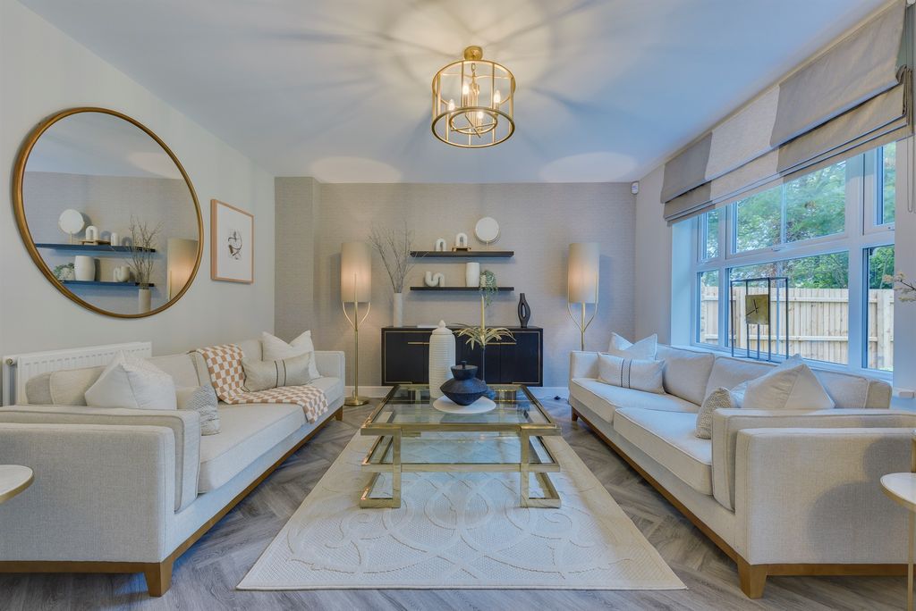 Additional image 8 of 5 bed detached house for saleHigh Street, Ketton, Stamford PE9