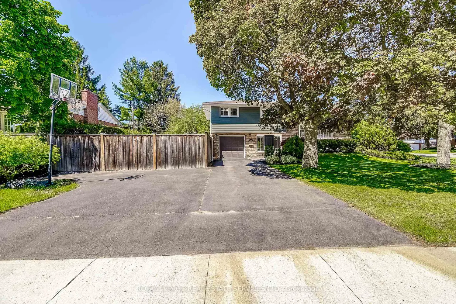 Additional image 19 of 351 Strathcona Drive