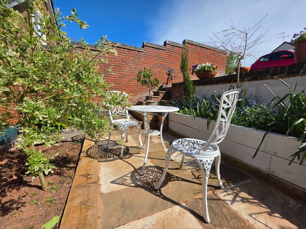 Additional image 3 of 4 bed detached house for saleChurch View Gardens, Kinver, Stourbridge DY7