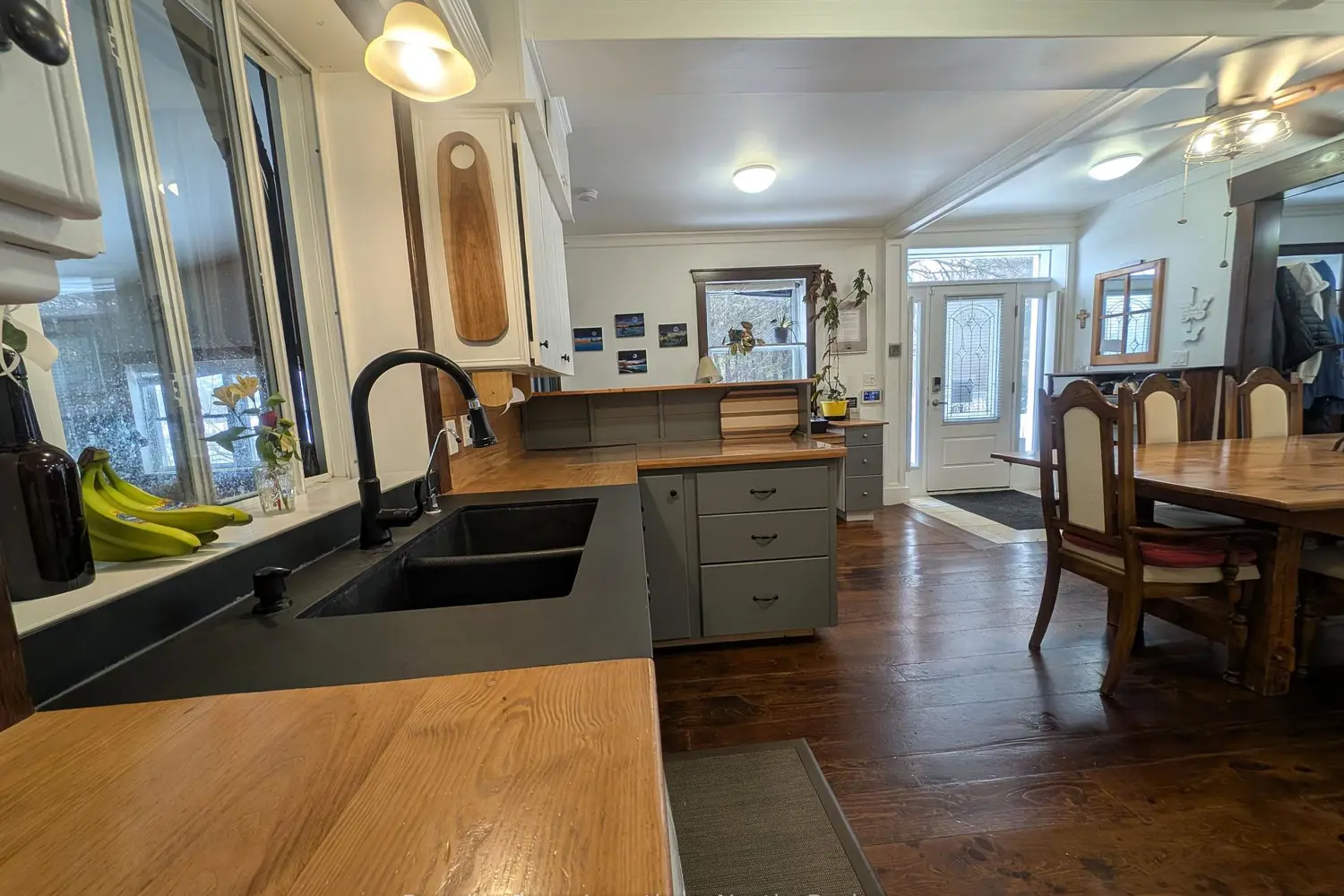 Additional image 4 of 236 Phillips Street