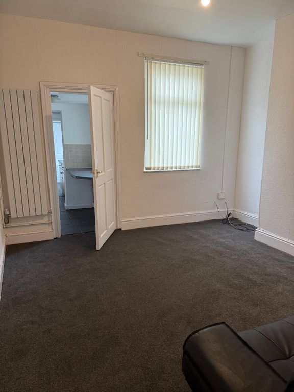 Additional image 10 of 3 bed terraced house for saleNewcastle Street, Silverdale, Newcastle ST5