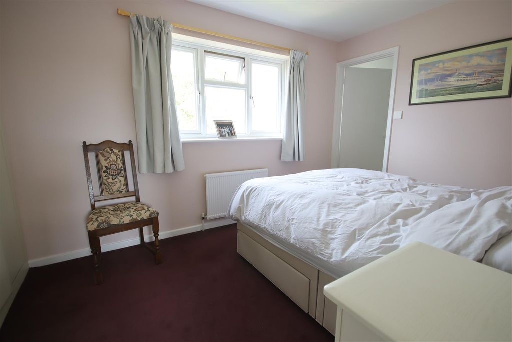 Additional image 15 of 4 bed detached house for saleHedge Row, Chippenham SN15
