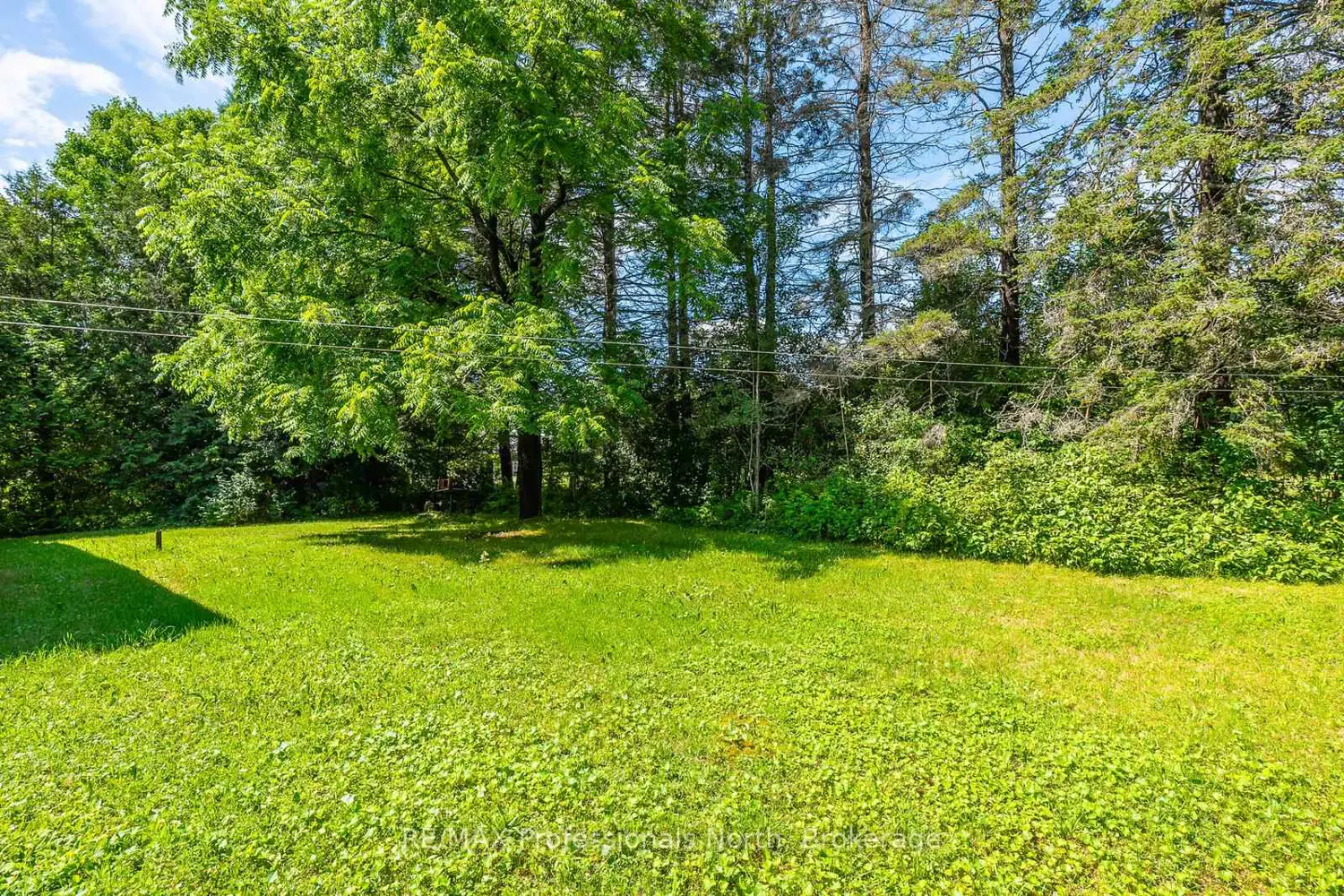 Additional image 9 of 2319 Loop Road