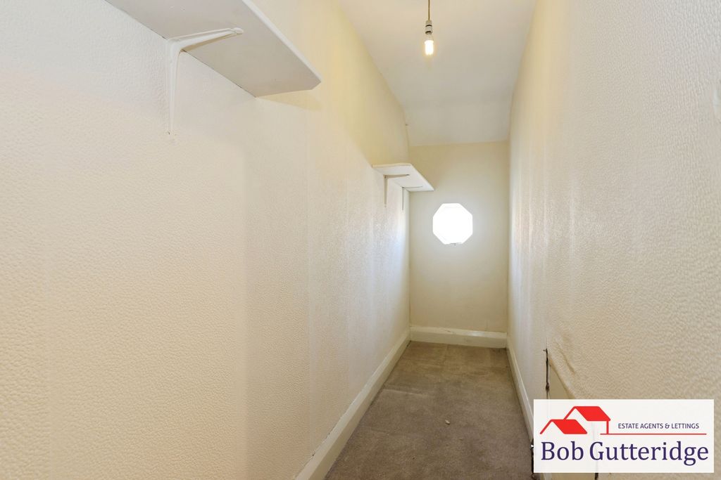 Additional image 16 of 2 bed town house for saleRathbone Avenue, May Bank, Newcastle ST5