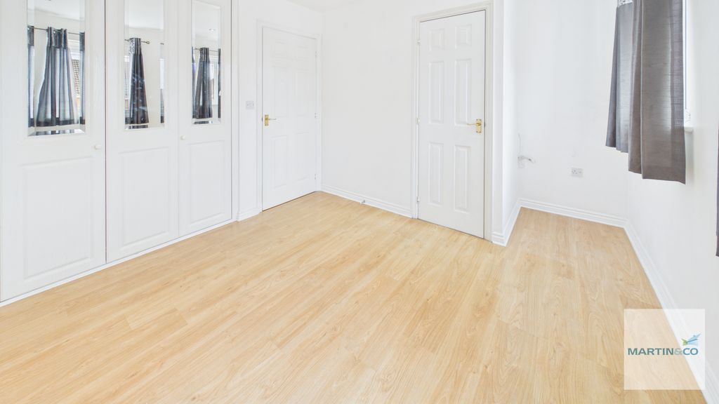 Additional image 8 of 2 bed semi-detached house for salePeel Drive, Wilnecote, Tamworth B77