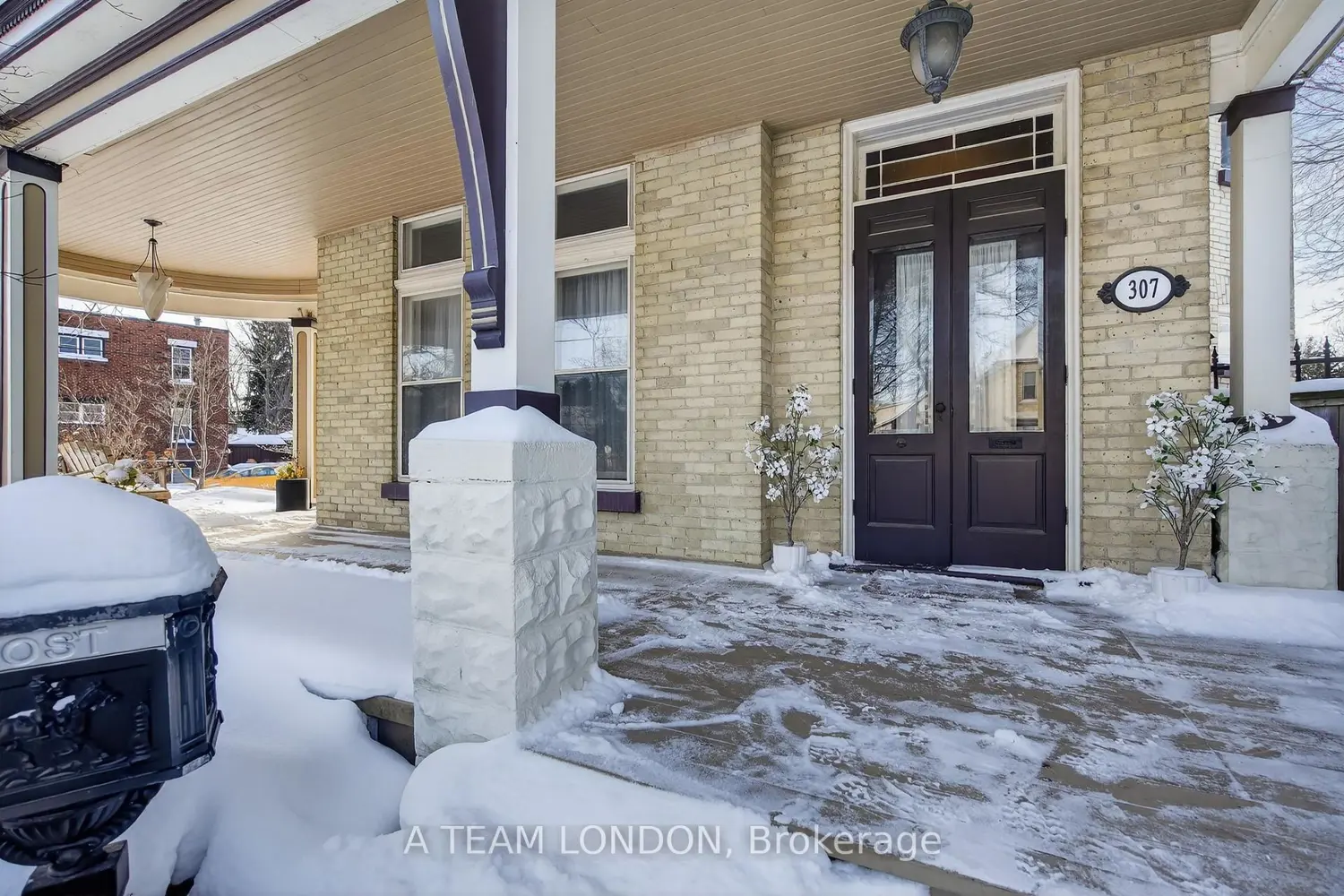 Additional image 4 of 307 Ridout Street