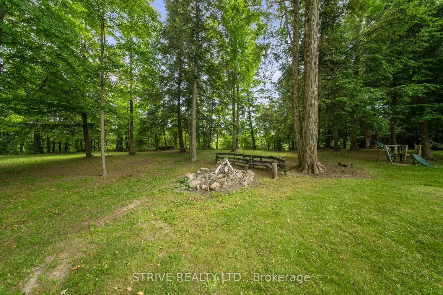 Additional image 19 of 280 Porter Road