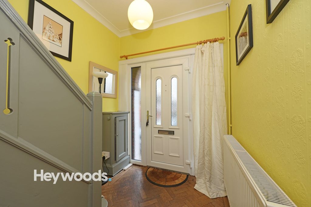Additional image 31 of 3 bed semi-detached house for saleSeagrave Place, Westlands, Newcastle Under Lyme ST5
