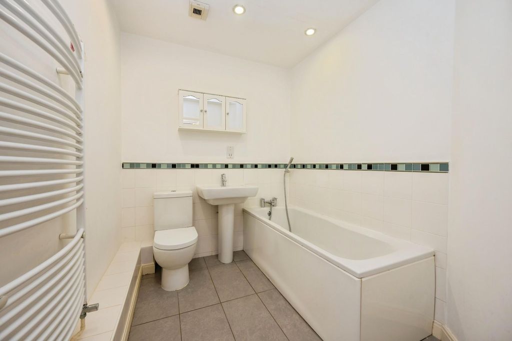 Additional image 15 of 2 bed flat for saleWade Street, Lichfield WS13