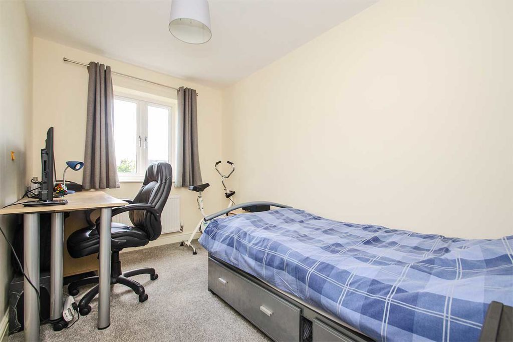 Additional image 17 of 2 bed property for saleRobinson Court, Chasetown, Burntwood WS7
