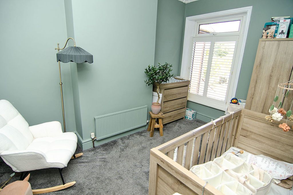Additional image 13 of 2 bed terraced house for saleNewhall Street, Cannock WS11