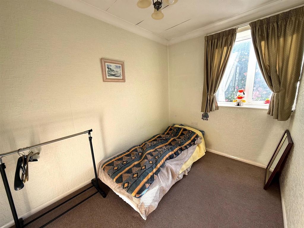 Additional image 12 of 3 bed bungalow for saleOld Eaton Road, Rugeley WS15
