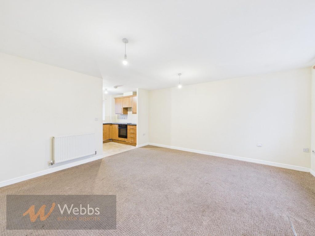 Additional image 7 of 2 bed flat for saleChurch Place, Bloxwich, Walsall WS3