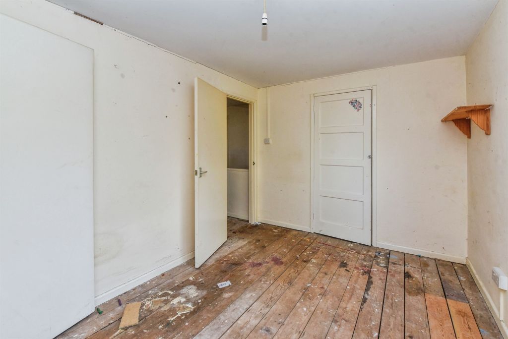 Additional image 13 of 3 bed semi-detached house for saleRudge Road, Standerwick, Frome BA11