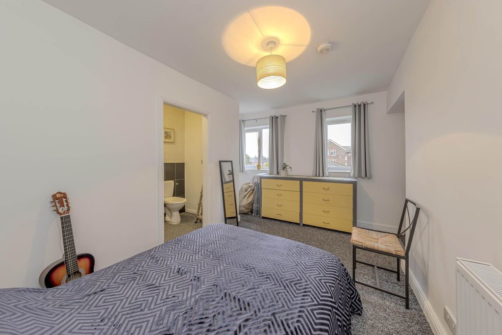 Additional image 18 of 2 bed semi-detached house for saleTrentham Road, Stoke On Trent ST3