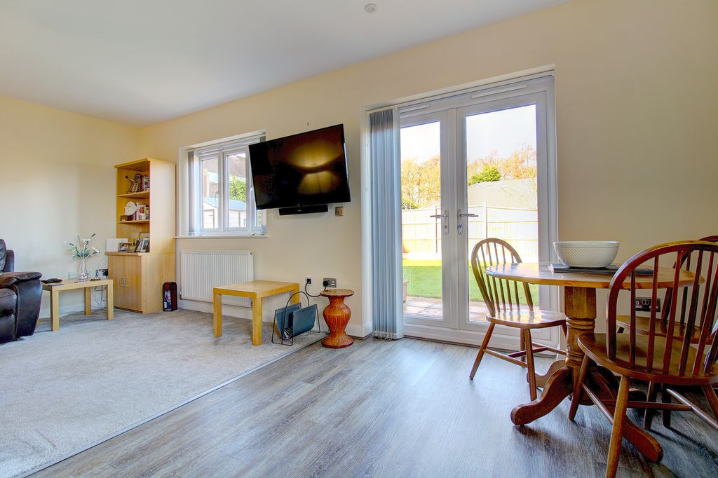 Additional image 7 of 3 bed detached bungalow for saleChase Heights, Hednesford WS12