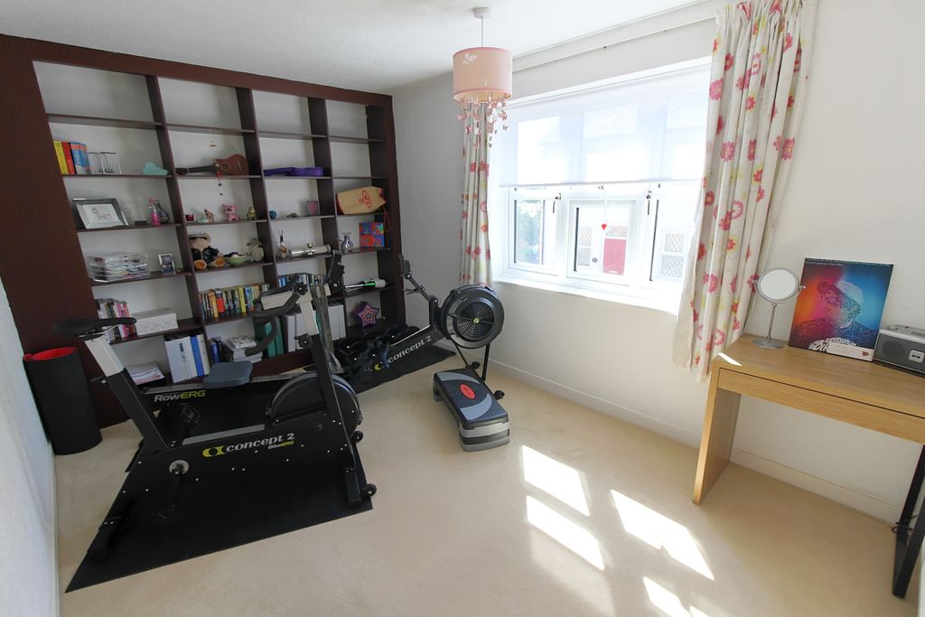 Additional image 25 of 4 bed detached house for saleGrange Lane, Thurnby LE7