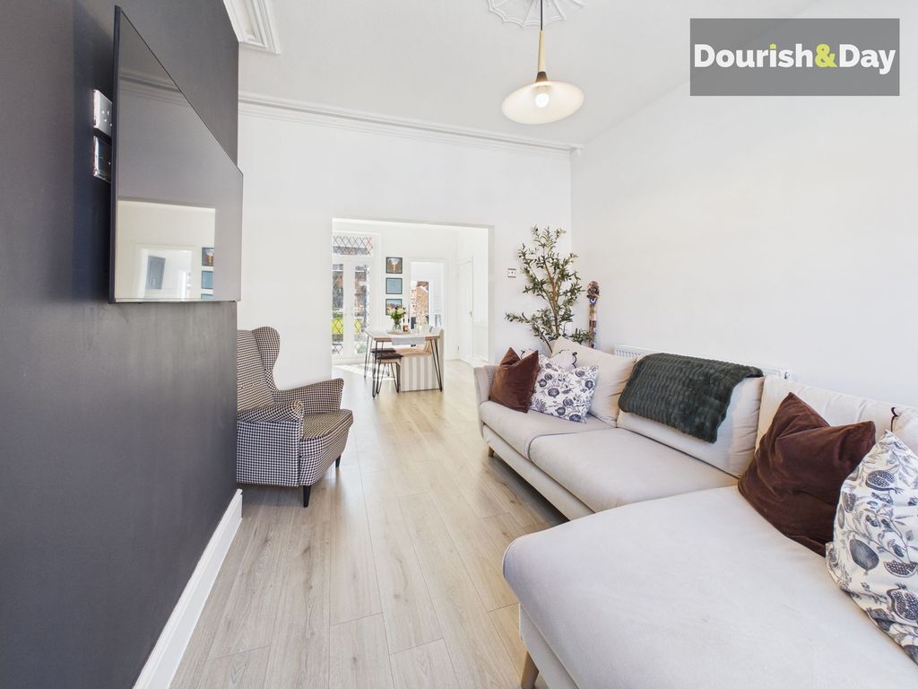 Additional image 2 of 3 bed terraced house for saleCramer Street, Stafford ST17