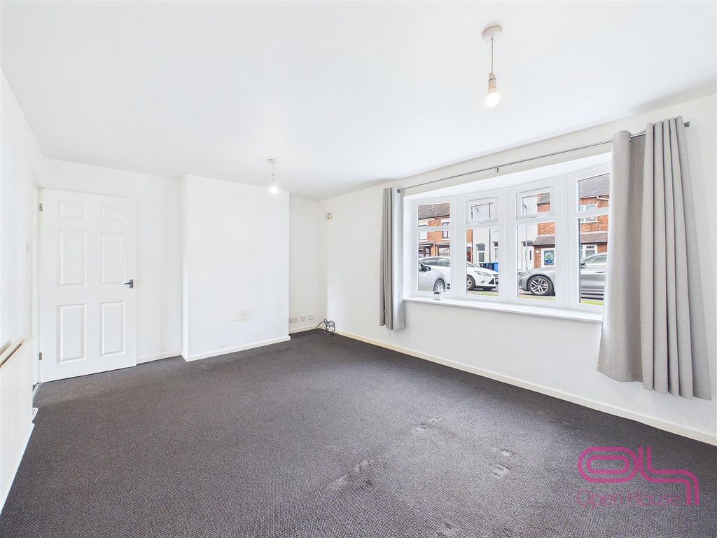 Additional image 3 of 3 bed semi-detached house for saleGrange Street, Burton-On-Trent DE14
