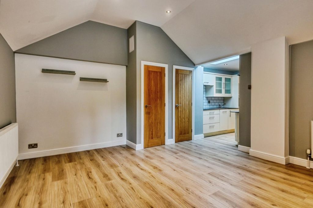 Additional image 23 of 3 bed detached house for sale12 The Dell, Tamworth B79